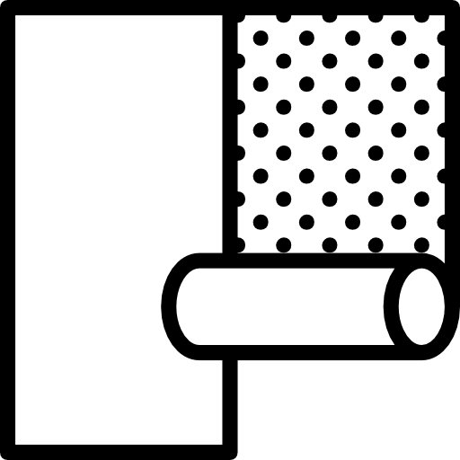 Symbol