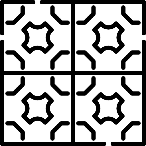 Symbol
